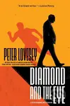Diamond and the Eye - Peter Lovesey - kniha z kategorie Detektivky, thrillery a horory