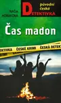 Čas madon (Defekt) - Naďa Horáková