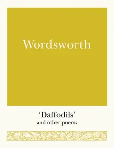 Wordsworth - William Wordsworth