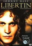 Libertin - Laurence Dunmore - film z kategorie Dobrodružná dramata