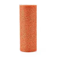 Mesh Ribbon Roll