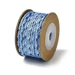12M 3-Ply Polyester Cotton Cord