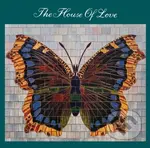 House Of Love: House Of Love - House Of Love