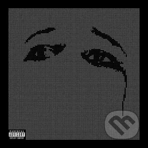 Deftones: Ohms LP (2 LP) - Deftones