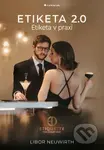 Etiketa 2.0 - Libor Neuwirth - kniha z kategorie Etiketa
