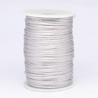 Polyester Cord