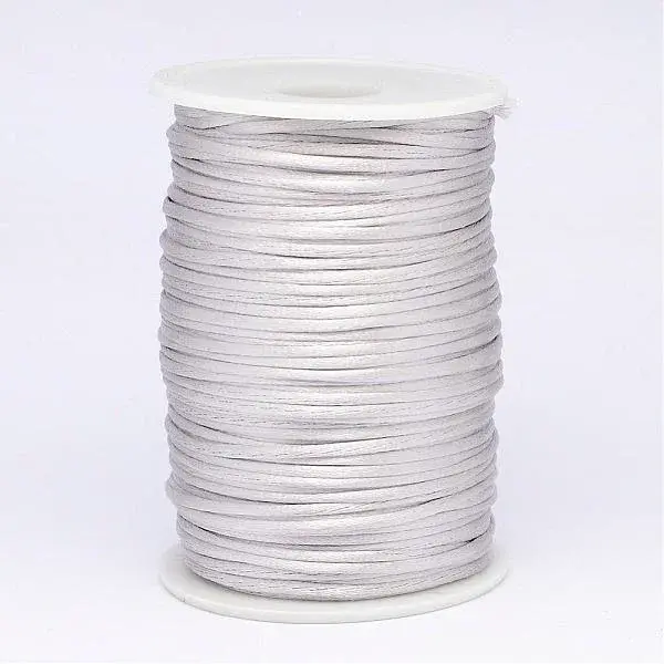Polyester Thread
