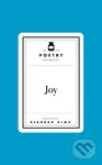 Poetry Prescription: Joy - Deborah Alma - kniha z kategorie Poezie
