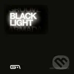 Groove Armada:  Black Light - Groove Armada, Groove Armada
