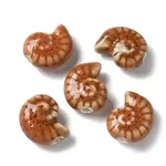Handmade Porcelain Beads