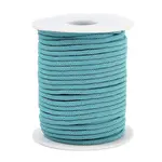 Nylon Threads
