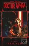 Doctor Aphra (Star Wars) - Sarah Kuhn