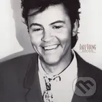Paul Young:  Other Voices (Expanded) / Silver  LP (2 LP),Paul Young:  Other Voices (Expanded) / Silver  LP (2 LP)