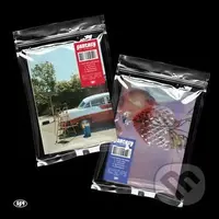 Sf9:  Fantasy / Random Photobook edition - Sf9