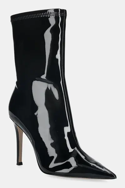 Steve Madden Členkové topánky Steve Madden Easy St.