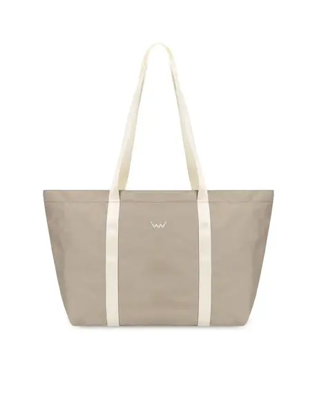 VUCH Rizzo Capuccion