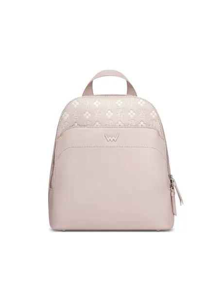 VUCH Filipa MN Beige