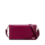 VUCH Tiberio Raspberry