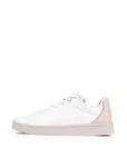 VUCH Legacy Men Off White - 40