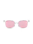 VUCH Sollary Transparent Pink