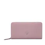 VUCH Judith Pink