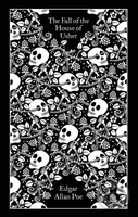 The Fall of the House of Usher (and Other Writings) - kniha z kategorie Thrillery