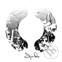 Sigur Ros: () LP (2 LP) - Sigur Ros