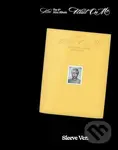 Kai:  Wait On Me / Sleeve edition - Kai,Kai:  Wait On Me / Sleeve edition - Kai