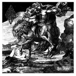 Black Void:  Antithesis - Black Void