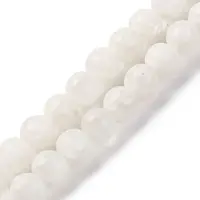 Handmade Millefiori Lampwork Beads Strands