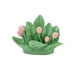 Opaque Resin Cabochons