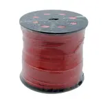 Korean Faux Suede Cord