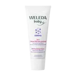 WELEDA 3v1 DERMA Zklidňující SOS krém 50 ml