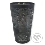 Pohár Death Note - Ryuk