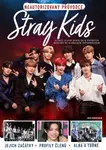 Stray Kids (Neautorizovaný průvodce) - kniha z kategorie Beletrie pro děti