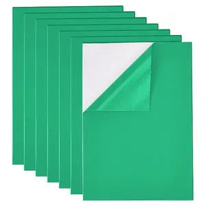Sponge EVA Sheet Foam Paper Sets
