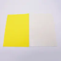 Sponge EVA Sheet Foam Paper Sets