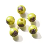 Printed Natural Wood