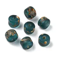 Handmade Lampwork Beads