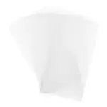 OPP Cellophane Bags