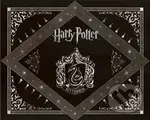 Harry Potter: Slytherin