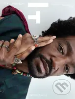 TOP Fashion (leto 2025) (Rezonancia)