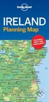 WFLP Ireland Planning Map 1.