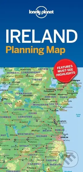 WFLP Ireland Planning Map 1.