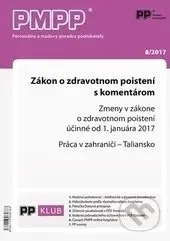 PMPP 8/2017