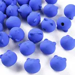 Acrylic Beads