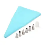 Cake Bakeware Kits