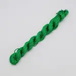 22M Nylon Jewelry Thread