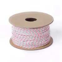 Macrame Cotton Cord