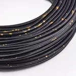 Aluminum Wire